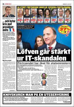 expressen-20170731_000_00_00_020.pdf