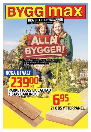 expressen-20170731_000_00_00_021.pdf