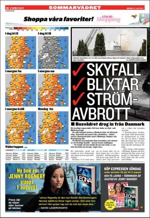 expressen-20170731_000_00_00_022.pdf