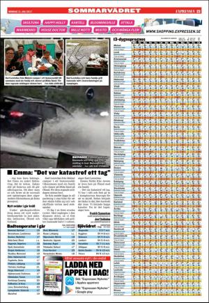 expressen-20170731_000_00_00_023.pdf