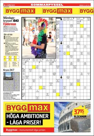 expressen-20170731_000_00_00_024.pdf