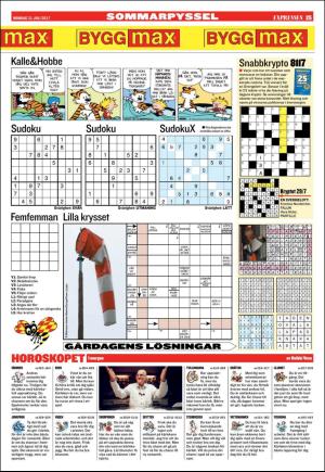 expressen-20170731_000_00_00_025.pdf