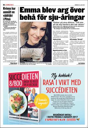 expressen-20170731_000_00_00_026.pdf