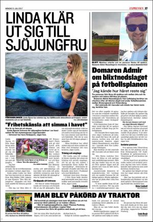 expressen-20170731_000_00_00_027.pdf