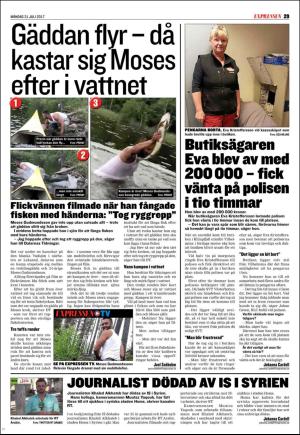 expressen-20170731_000_00_00_029.pdf