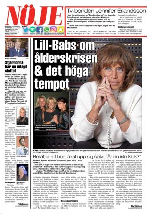 expressen-20170731_000_00_00_032.pdf