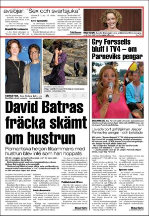 expressen-20170731_000_00_00_033.pdf
