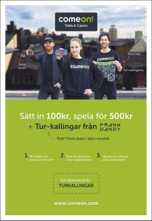 expressen-20170731_000_00_00_035.pdf