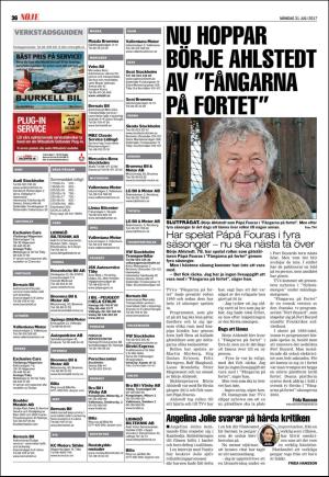 expressen-20170731_000_00_00_036.pdf
