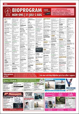 expressen-20170731_000_00_00_037.pdf