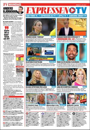 expressen-20170731_000_00_00_038.pdf
