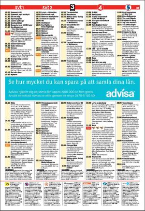 expressen-20170731_000_00_00_039.pdf
