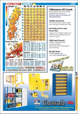 expressen-20170731_000_00_00_040.pdf