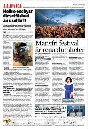 expressen-20170803_000_00_00_002.pdf