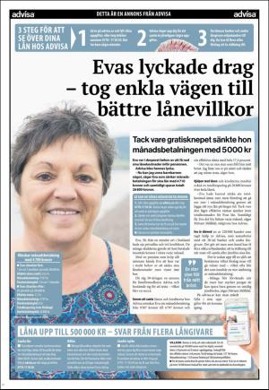 expressen-20170803_000_00_00_003.pdf