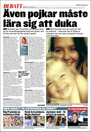 expressen-20170803_000_00_00_004.pdf