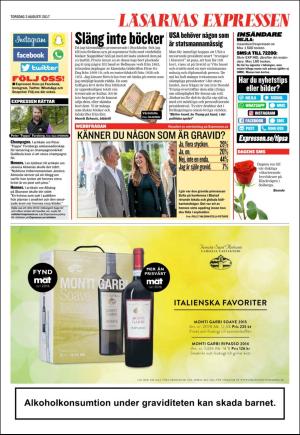 expressen-20170803_000_00_00_005.pdf