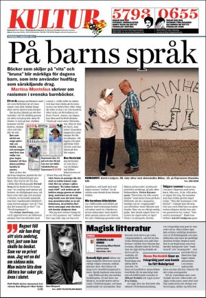 expressen-20170803_000_00_00_006.pdf