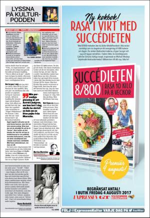 expressen-20170803_000_00_00_007.pdf