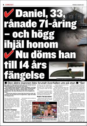expressen-20170803_000_00_00_008.pdf