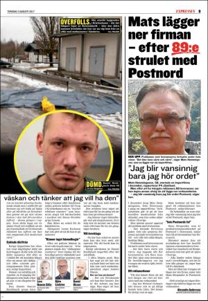 expressen-20170803_000_00_00_009.pdf