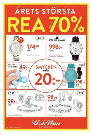 expressen-20170803_000_00_00_011.pdf