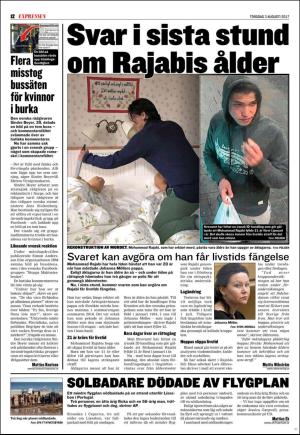 expressen-20170803_000_00_00_012.pdf