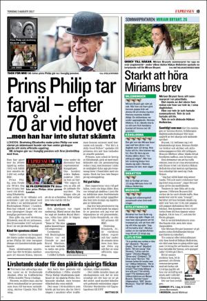 expressen-20170803_000_00_00_013.pdf