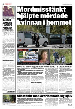 expressen-20170803_000_00_00_014.pdf