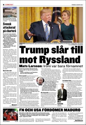 expressen-20170803_000_00_00_016.pdf