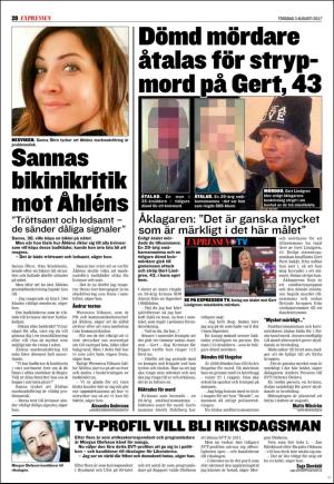 expressen-20170803_000_00_00_020.pdf