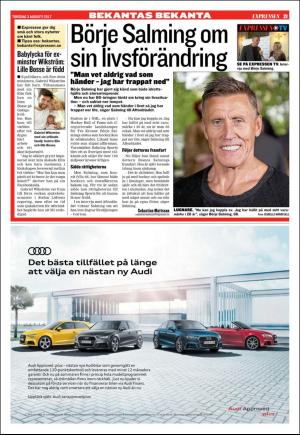 expressen-20170803_000_00_00_021.pdf