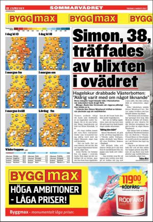 expressen-20170803_000_00_00_022.pdf
