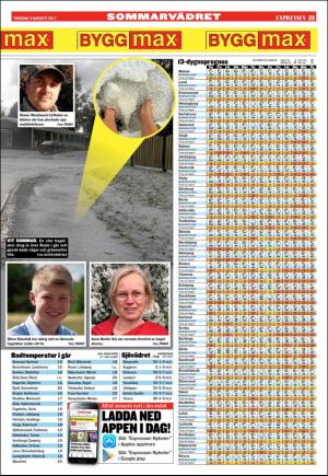 expressen-20170803_000_00_00_023.pdf
