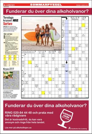 expressen-20170803_000_00_00_024.pdf