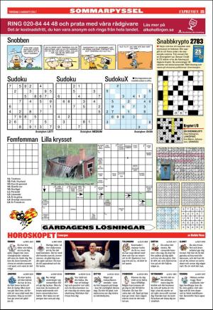 expressen-20170803_000_00_00_025.pdf
