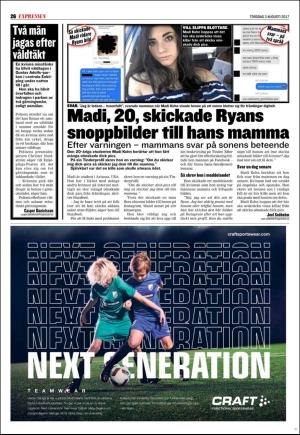 expressen-20170803_000_00_00_026.pdf