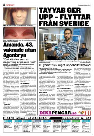 expressen-20170803_000_00_00_028.pdf
