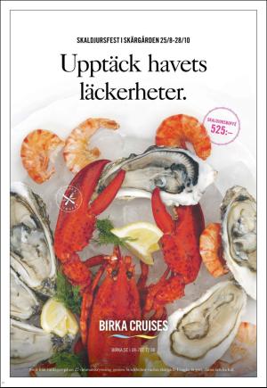 expressen-20170803_000_00_00_029.pdf
