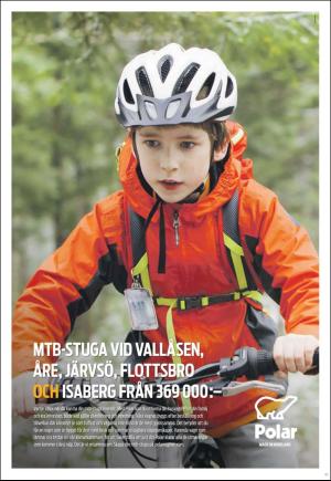 expressen-20170803_000_00_00_030.pdf