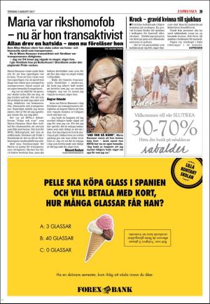expressen-20170803_000_00_00_031.pdf