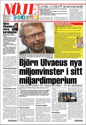 expressen-20170803_000_00_00_034.pdf
