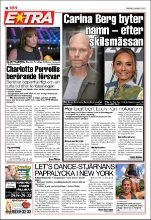 expressen-20170803_000_00_00_036.pdf