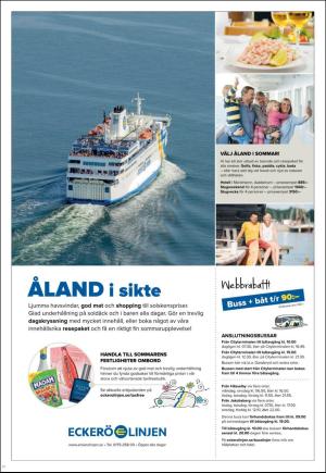 expressen-20170803_000_00_00_037.pdf