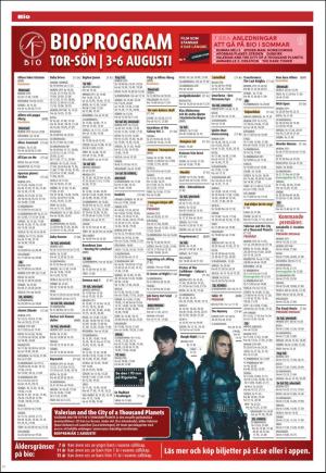 expressen-20170803_000_00_00_039.pdf