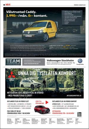 expressen-20170803_000_00_00_040.pdf