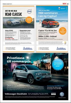 expressen-20170803_000_00_00_041.pdf