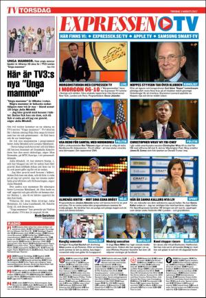 expressen-20170803_000_00_00_042.pdf
