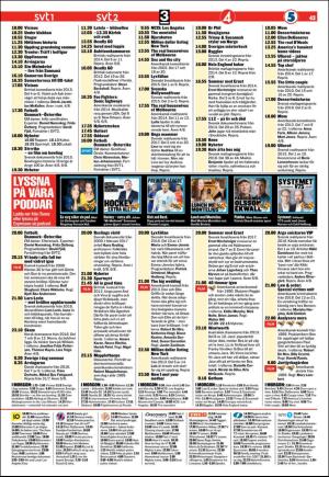 expressen-20170803_000_00_00_043.pdf