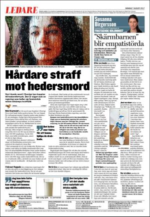 expressen-20170807_000_00_00_002.pdf